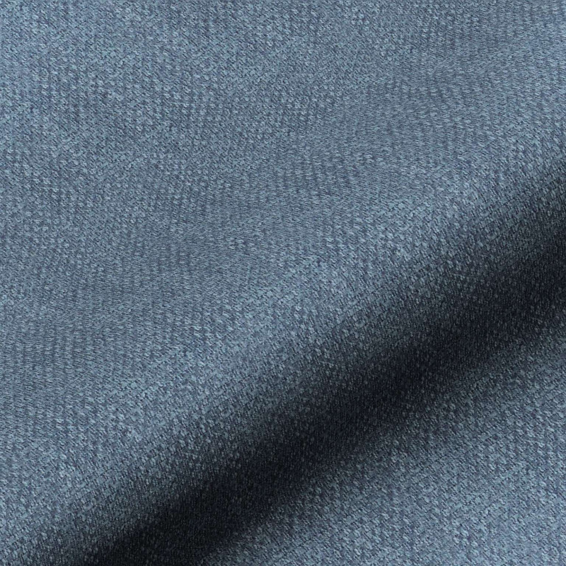 Stoff Structure Selection-302 von Saum & Viebahn