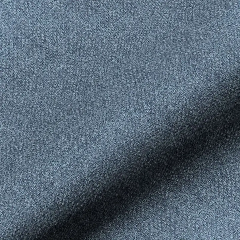 Stoff Structure Selection-302 von Saum & Viebahn