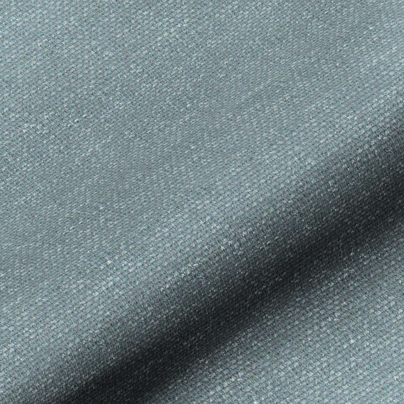 Stoff Structure Selection-304 von Saum & Viebahn