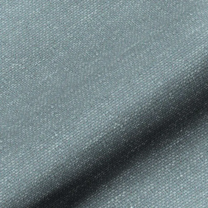 Stoff Structure Selection-304 von Saum & Viebahn