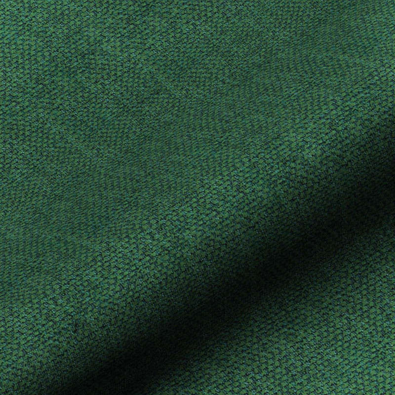 Stoff Structure Selection-400 von Saum & Viebahn