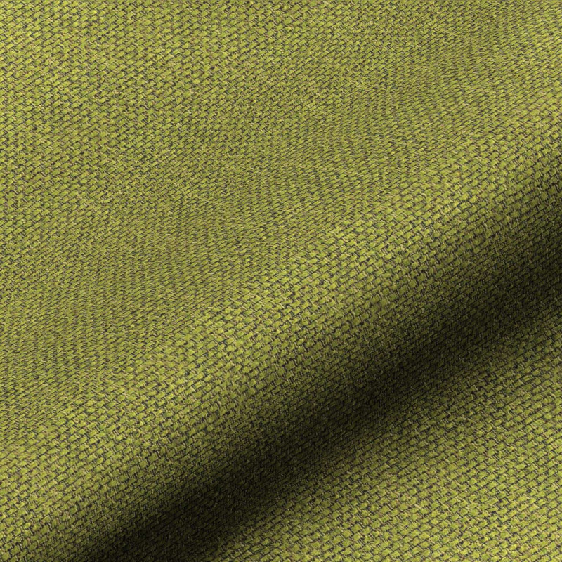 Stoff Structure Selection-401 von Saum & Viebahn