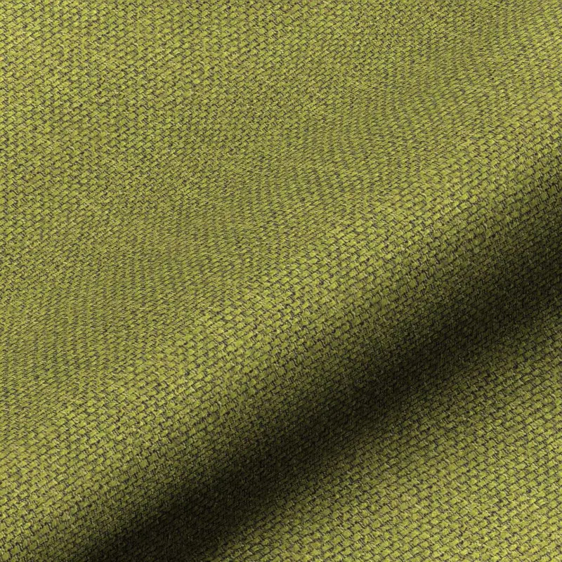 Stoff Structure Selection-401 von Saum & Viebahn