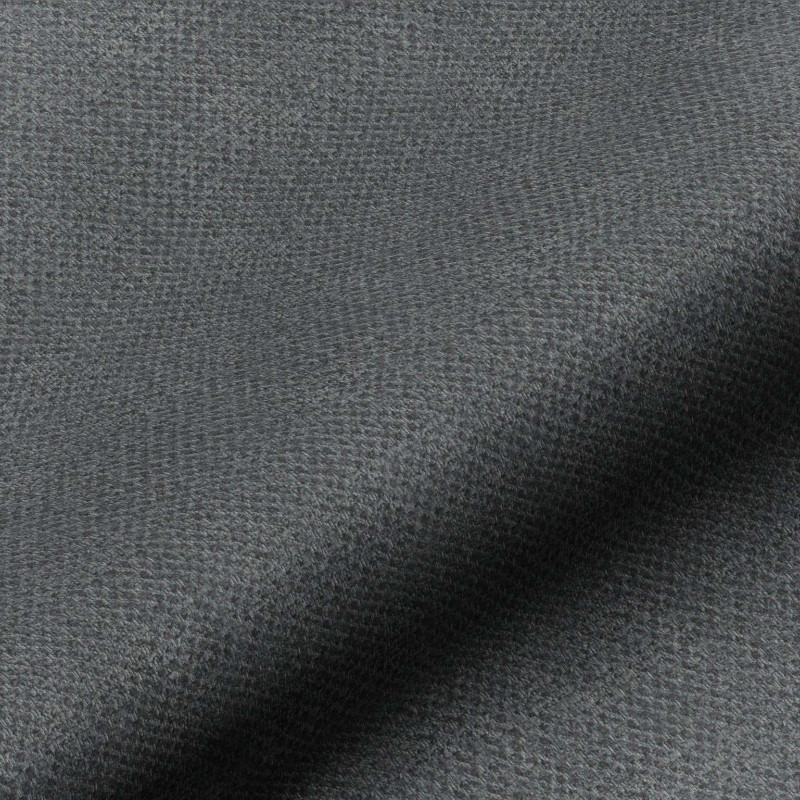 Stoff Structure Selection-500 von Saum & Viebahn