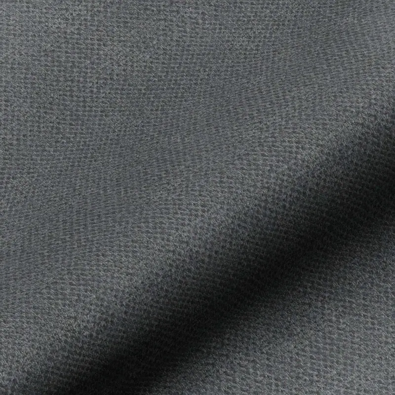 Stoff Structure Selection-500 von Saum & Viebahn