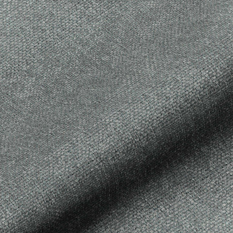 Stoff Structure Selection-501 von Saum & Viebahn