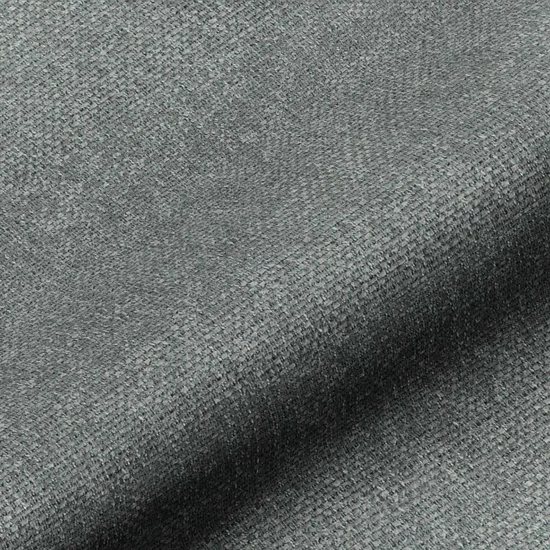 Stoff Structure Selection-501 von Saum & Viebahn