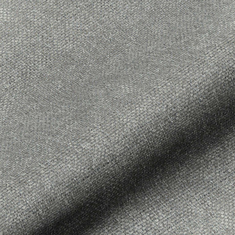 Stoff Structure Selection-502 von Saum & Viebahn