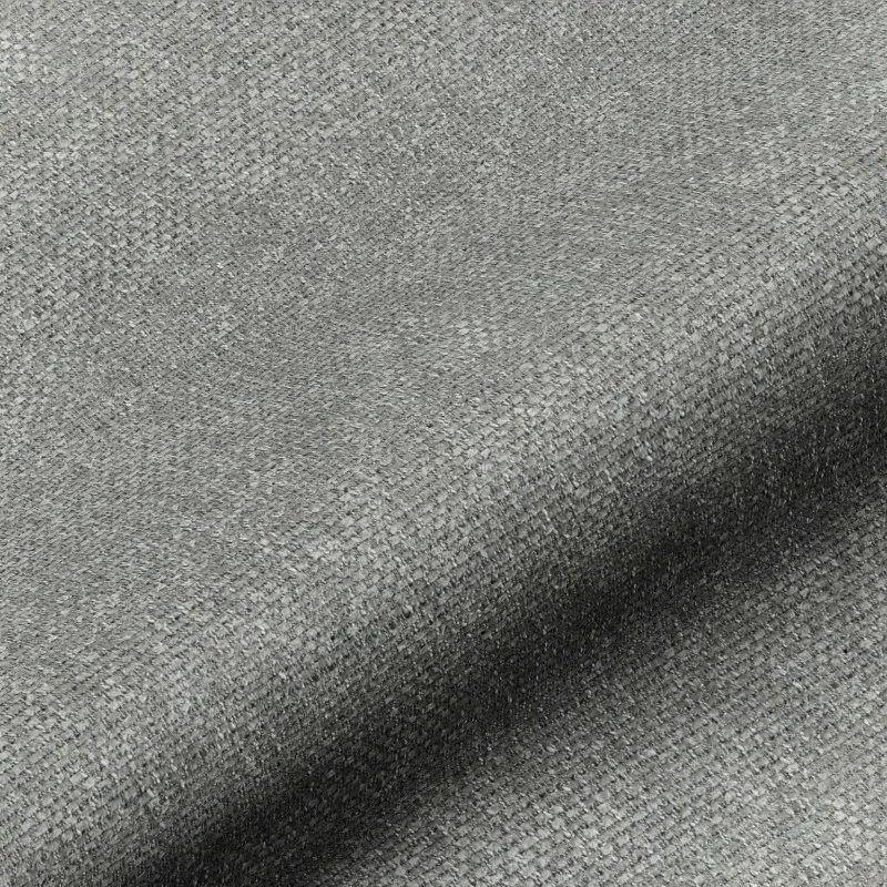 Stoff Structure Selection-502 von Saum & Viebahn