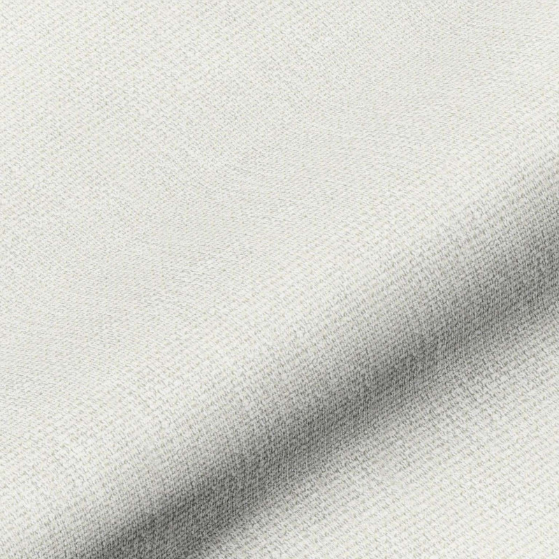 Stoff Structure Selection-600 von Saum & Viebahn