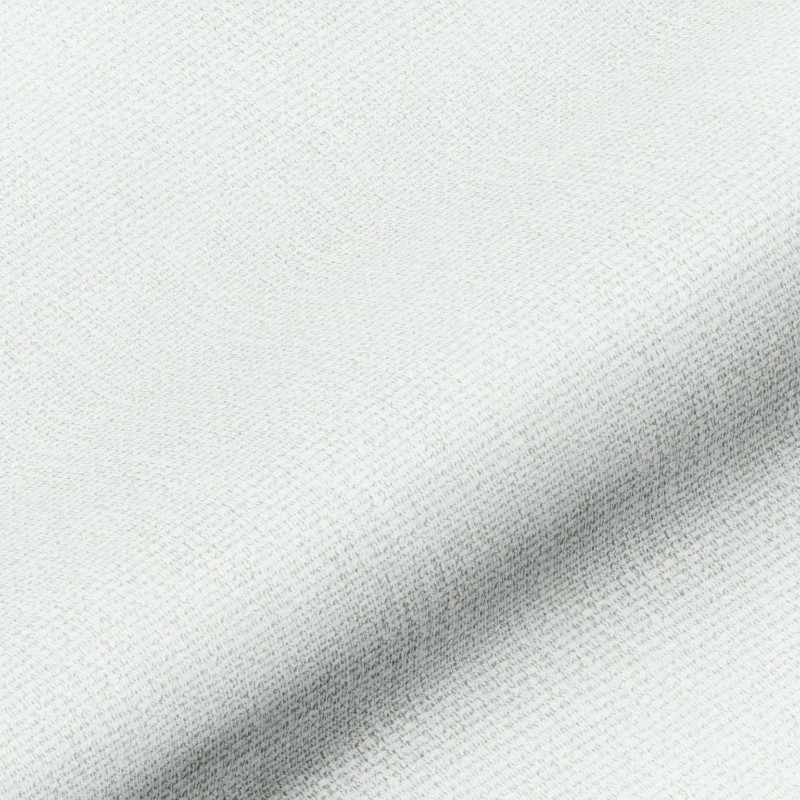 Stoff Structure Selection-601 von Saum & Viebahn