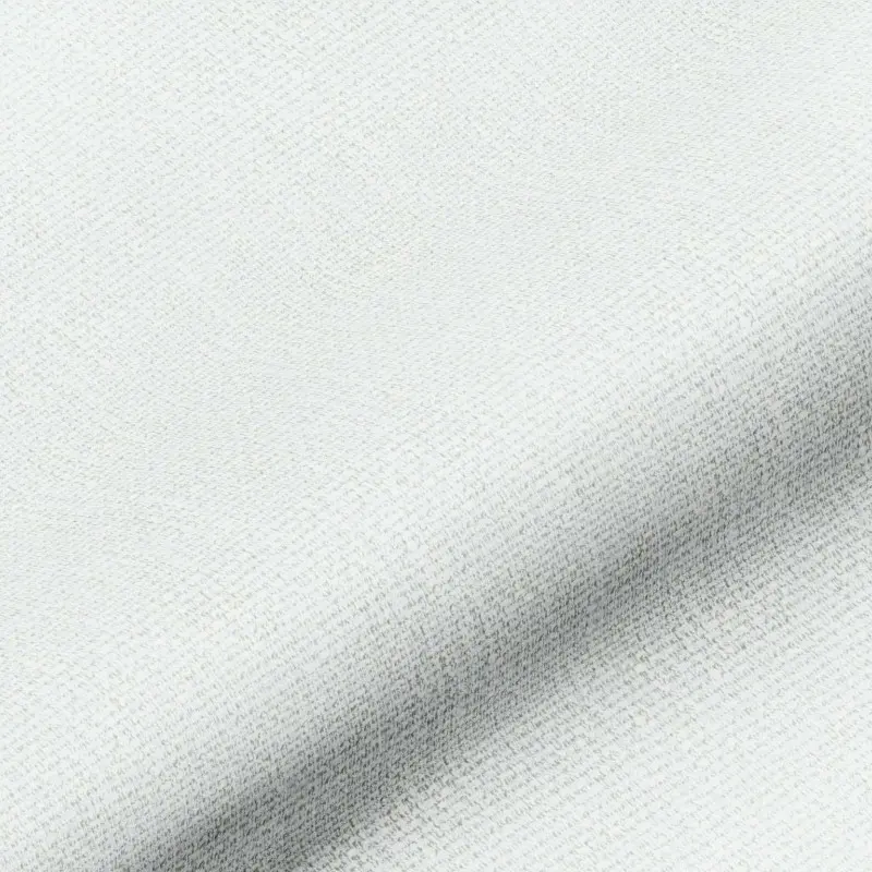 Stoff Structure Selection-601 von Saum & Viebahn