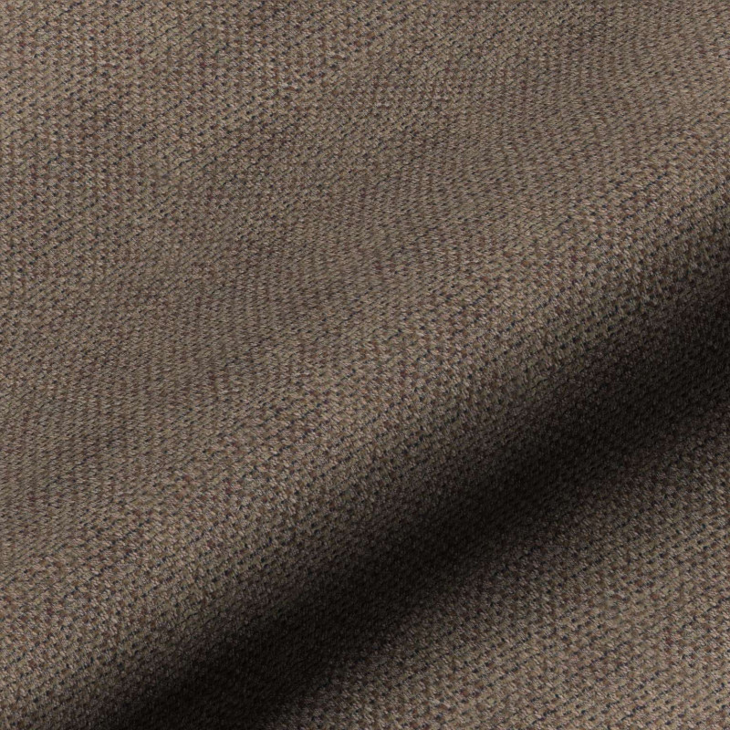 Stoff Structure Selection-700 von Saum & Viebahn