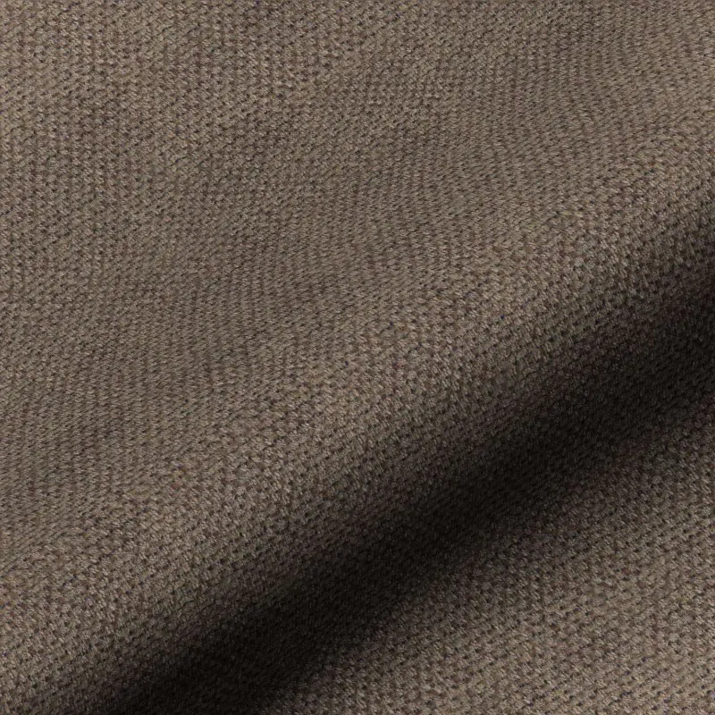 Stoff Structure Selection-700 von Saum & Viebahn