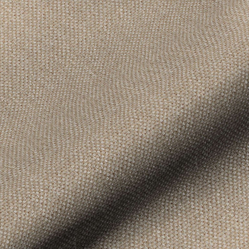 Stoff Structure Selection-701 von Saum & Viebahn