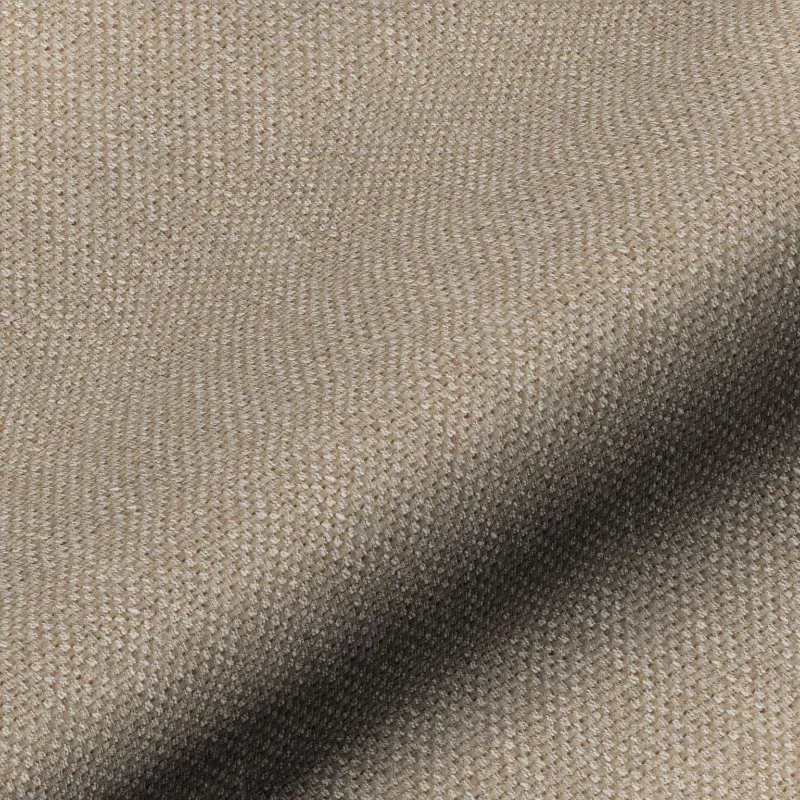 Stoff Structure Selection-701 von Saum & Viebahn