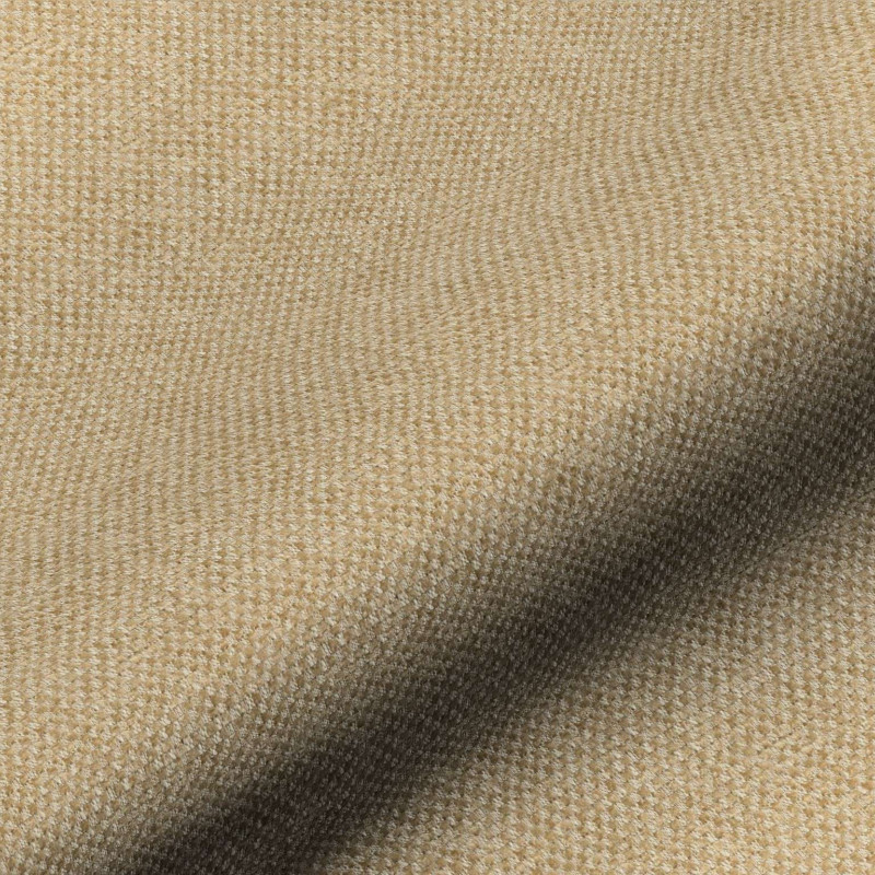 Stoff Structure Selection-800 von Saum & Viebahn