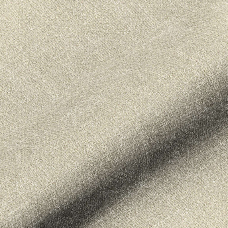 Stoff Structure Selection-802 von Saum & Viebahn