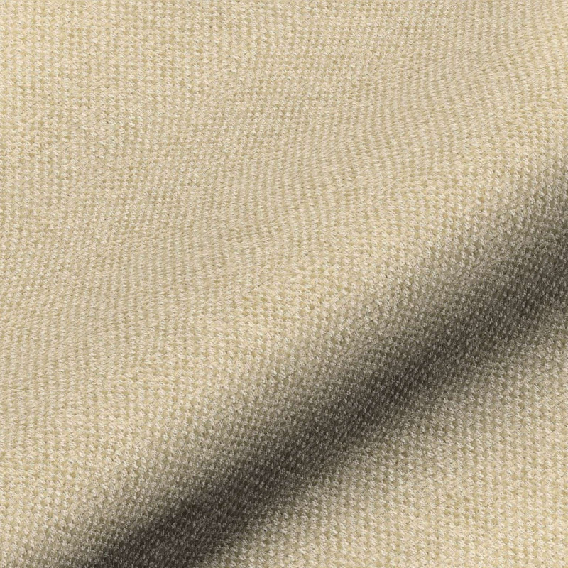 Stoff Structure Selection-803 von Saum & Viebahn