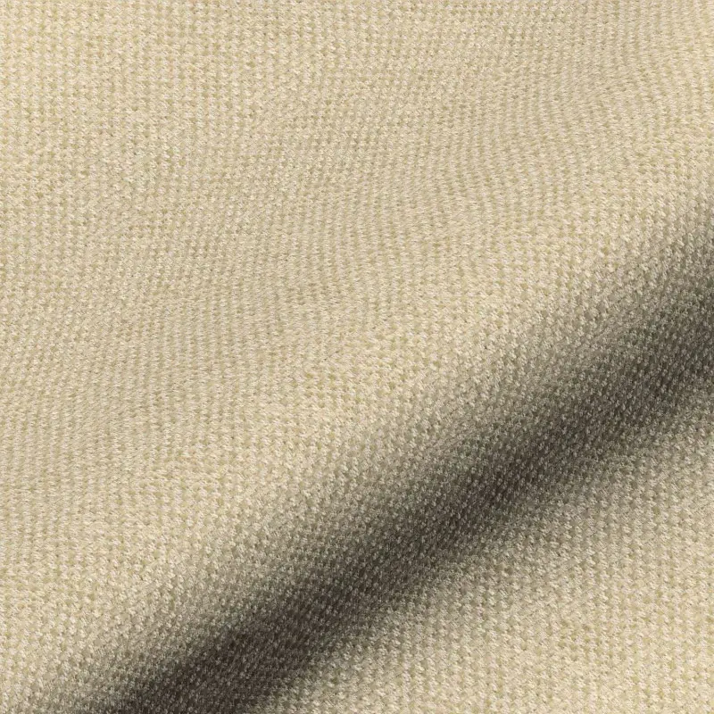 Stoff Structure Selection-803 von Saum & Viebahn