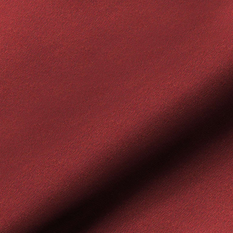 Stoff Structure Selection-101 von Saum & Viebahn