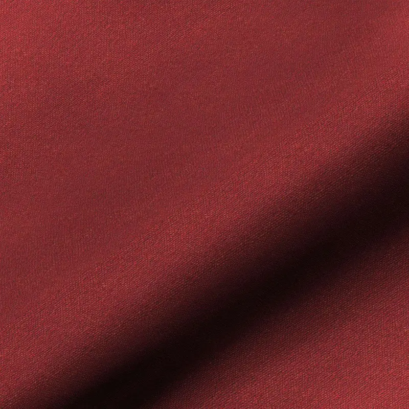 Stoff Structure Selection-101 von Saum & Viebahn