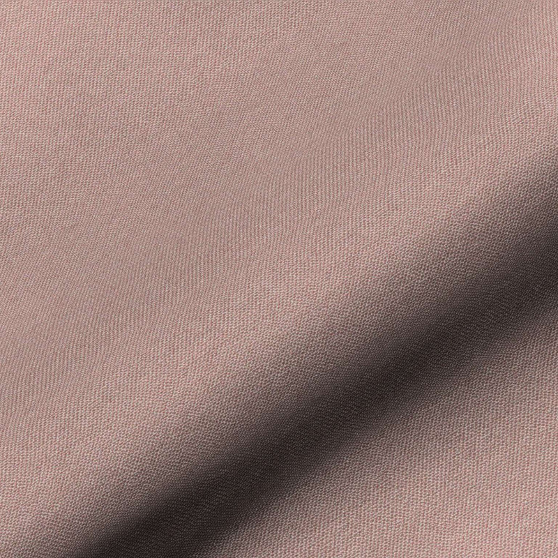 Stoff Structure Selection-102 von Saum & Viebahn