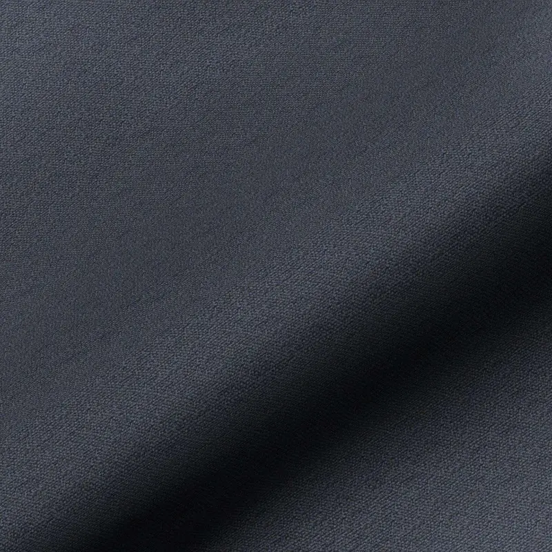Stoff Structure Selection-300 von Saum & Viebahn