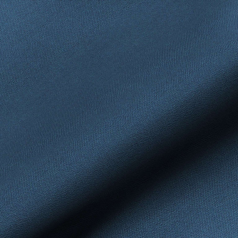 Stoff Structure Selection-301 von Saum & Viebahn