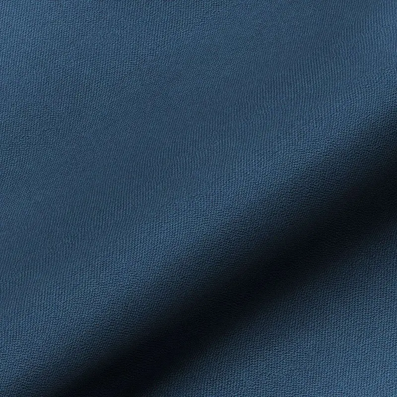 Stoff Structure Selection-301 von Saum & Viebahn