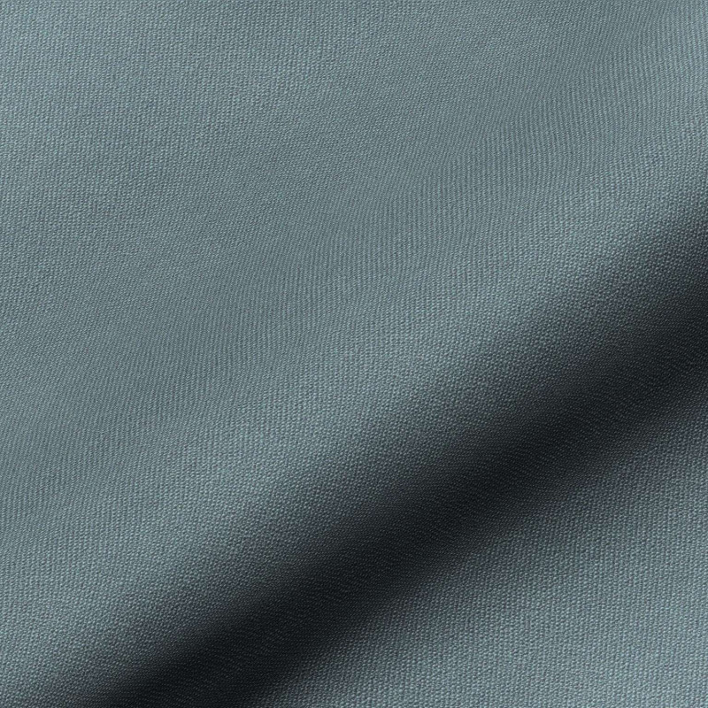 Stoff Structure Selection-302 von Saum & Viebahn