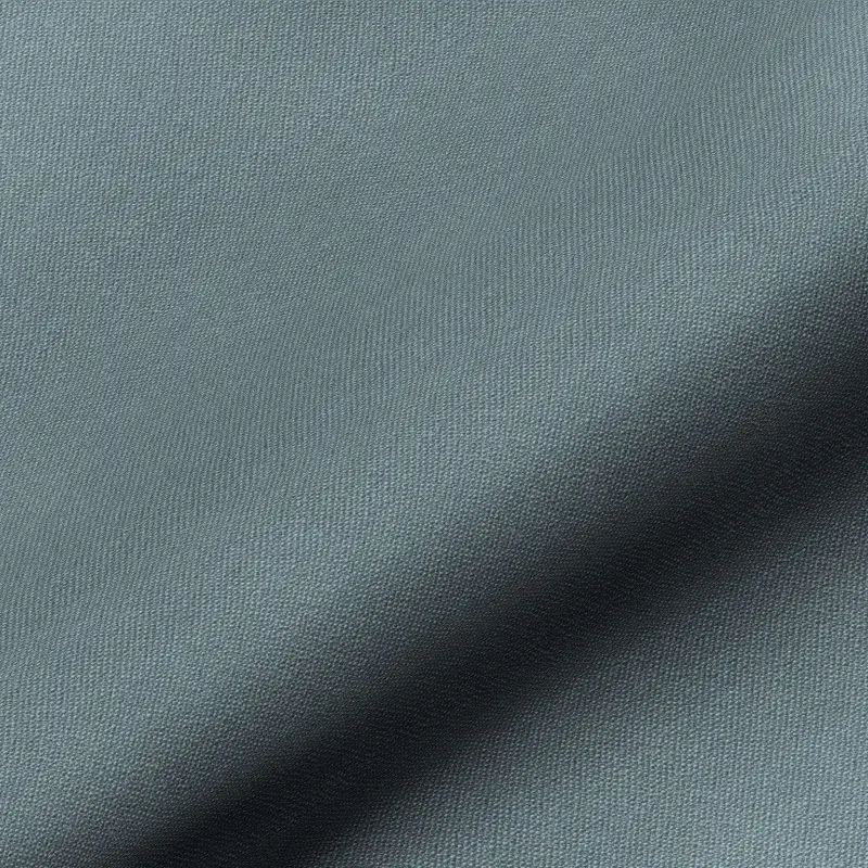 Stoff Structure Selection-302 von Saum & Viebahn