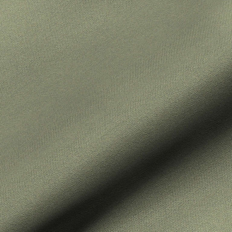 Stoff Structure Selection-400 von Saum & Viebahn