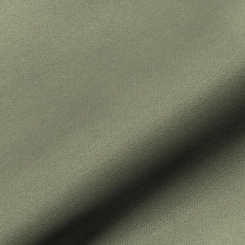 Stoff Structure Selection-400 von Saum & Viebahn
