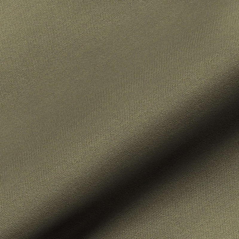 Stoff Structure Selection-401 von Saum & Viebahn