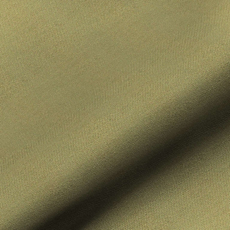 Stoff Structure Selection-402 von Saum & Viebahn