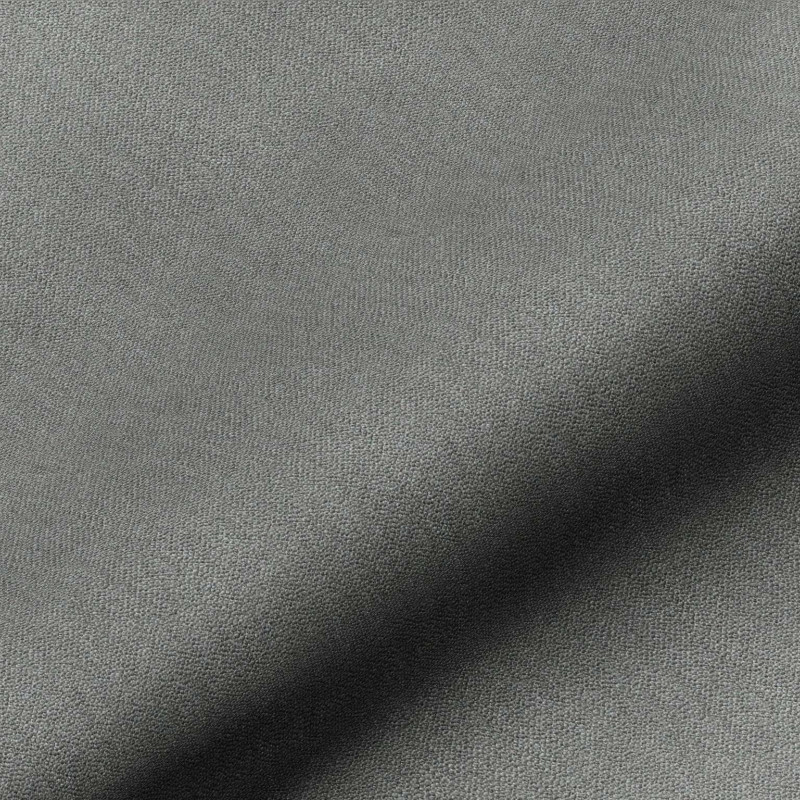 Stoff Structure Selection-500 von Saum & Viebahn