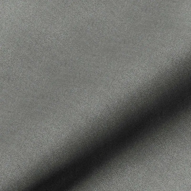 Stoff Structure Selection-500 von Saum & Viebahn