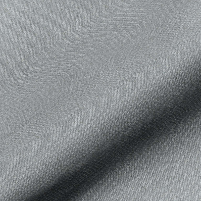 Stoff Structure Selection-501 von Saum & Viebahn