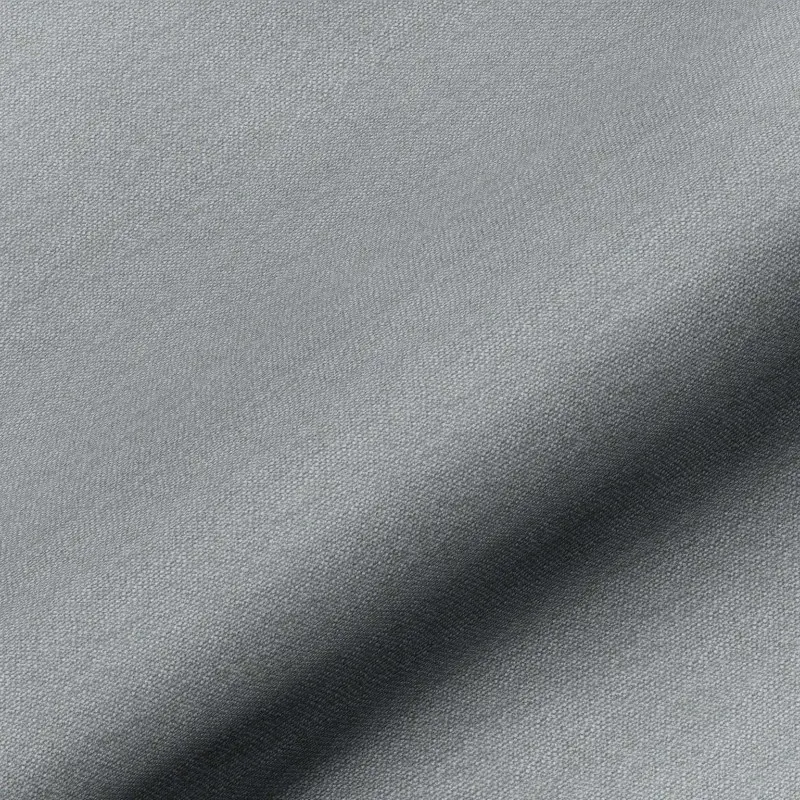 Stoff Structure Selection-501 von Saum & Viebahn