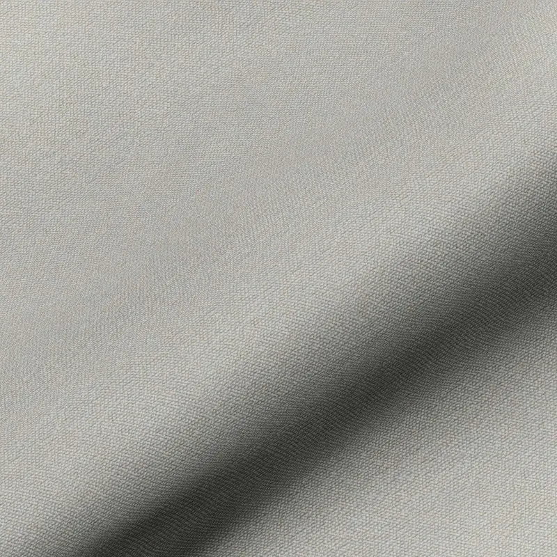 Stoff Structure Selection-502 von Saum & Viebahn