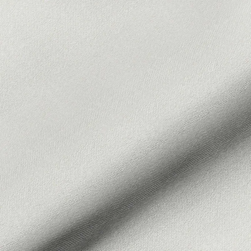 Stoff Structure Selection-600 von Saum & Viebahn