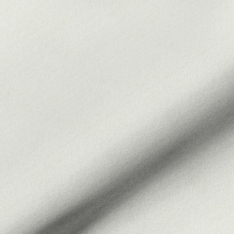 Stoff Structure Selection-601 von Saum & Viebahn