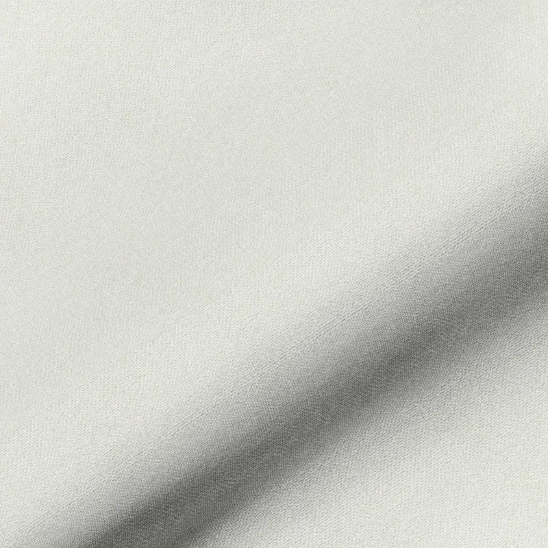 Stoff Structure Selection-601 von Saum & Viebahn