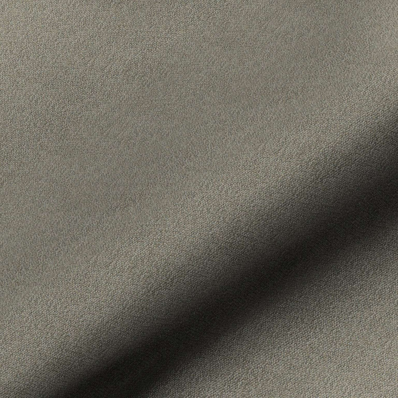 Stoff Structure Selection-700 von Saum & Viebahn