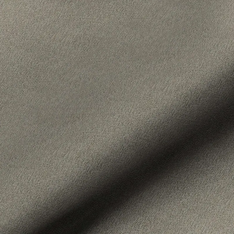 Stoff Structure Selection-700 von Saum & Viebahn