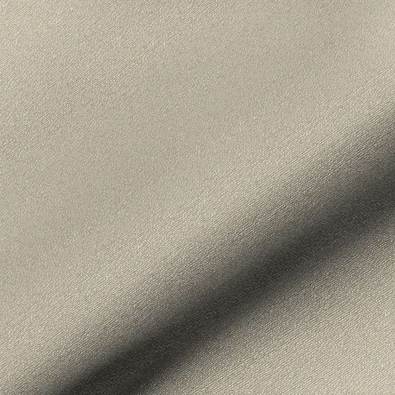 Stoff Structure Selection-800 von Saum & Viebahn