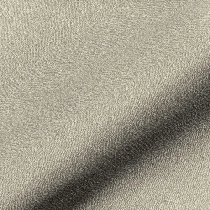 Stoff Structure Selection-800 von Saum & Viebahn