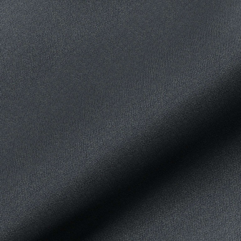 Stoff Structure Selection-900 von Saum & Viebahn