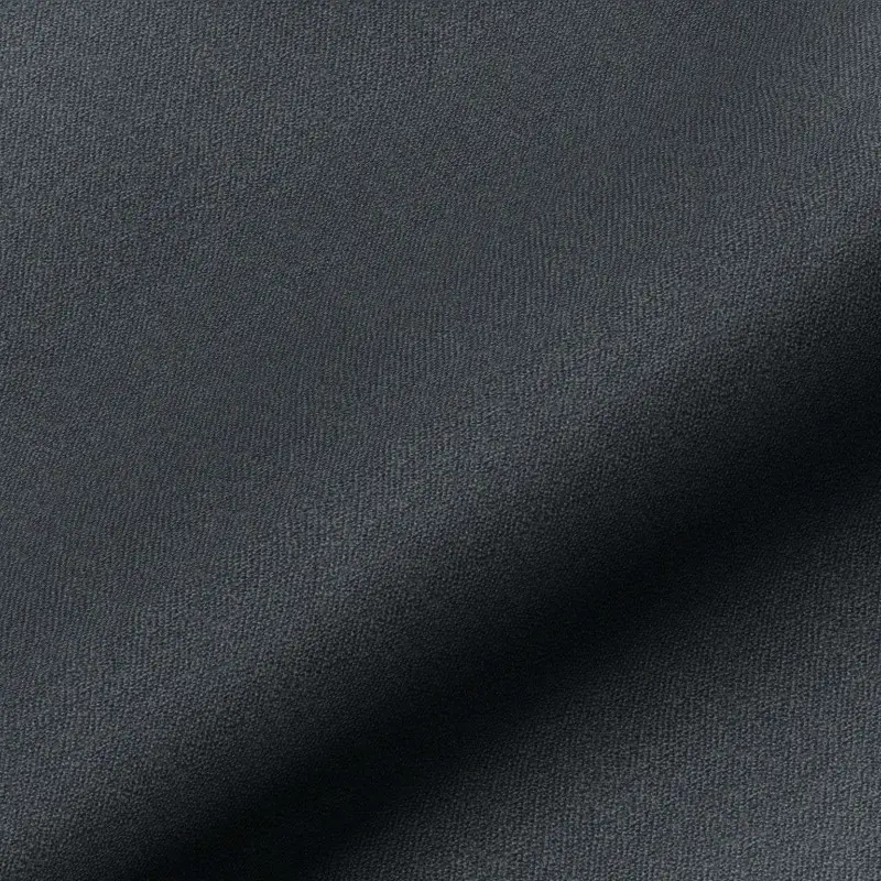 Stoff Structure Selection-900 von Saum & Viebahn